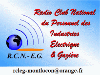Rcn-eg_Logo